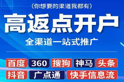实战解析：百度竞价代运营公司如何实现广告投放效果最大化